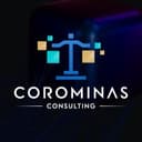 Corominas Consulting GmbH logo