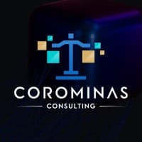 Corominas Consulting GmbH logo
