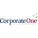 Corporate One Federal Credit Union logo