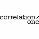 Correlation One logo