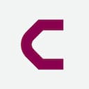 Corsearch logo