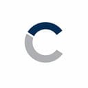 Corvia Consulting logo