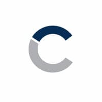 Corvia Consulting logo