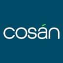 Cosán Group logo