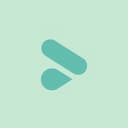 Costanoa Ventures logo