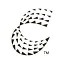 Cotality logo