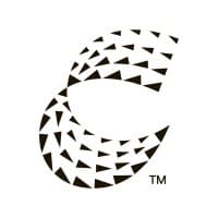 Cotality logo