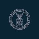 Cotton Holdings Inc. logo