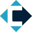 Council Capital logo