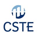 Council of State and Territorial Epidemiologists logo