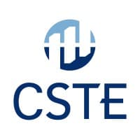 Council of State and Territorial Epidemiologists logo