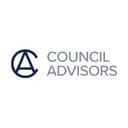 Council Advisors logo