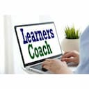 Learners Coach logo