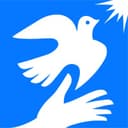 Covenant House International logo