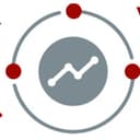 COVENTEK, INC. logo