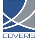 COVERIS logo