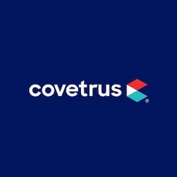 Covetrus logo