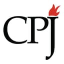Committee to Protect Journalists logo