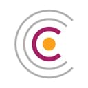 CPOMS Systems Limited logo