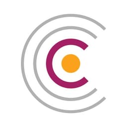 CPOMS Systems Limited logo