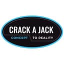 CrackaJack Digital Solutions logo