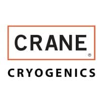 Crane Cryogenics logo