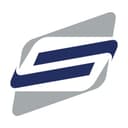CRB Cunninghams logo