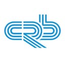 CRB logo