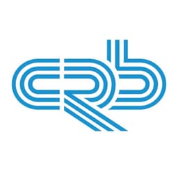 CRB logo