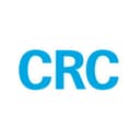CRC HI-TEC ENGINEERING logo