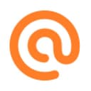 createIT.com logo