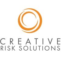 Creative Risk Solutions (CRS) logo