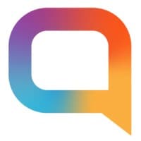 SmartLab Learning logo