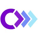 Credo AI logo