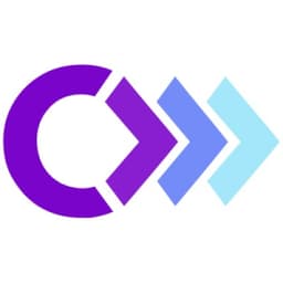 Credo AI logo