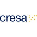 Cresa logo