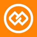 Cresol Cooperativa logo