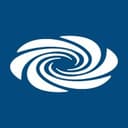 Crestron Electronics logo
