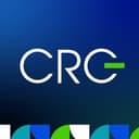 CRG Solutions logo