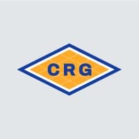 Critical Response Group logo