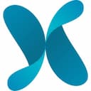 Crisalix logo