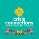 Crisis Connections logo