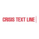 Crisis Text Line logo