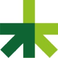 Crisp Professional Development logo