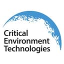 Critical Environment Technologies logo