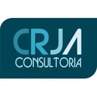 CRJA Consultoria - Recrutamento & Seleção logo