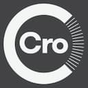 Cro Metrics logo