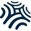 Cronos Europa logo
