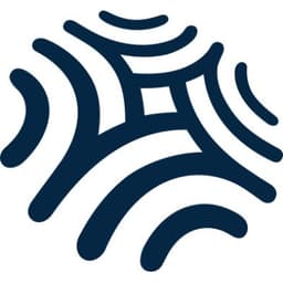 Cronos Europa logo