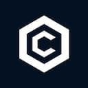 Cronos | Cronos Labs logo